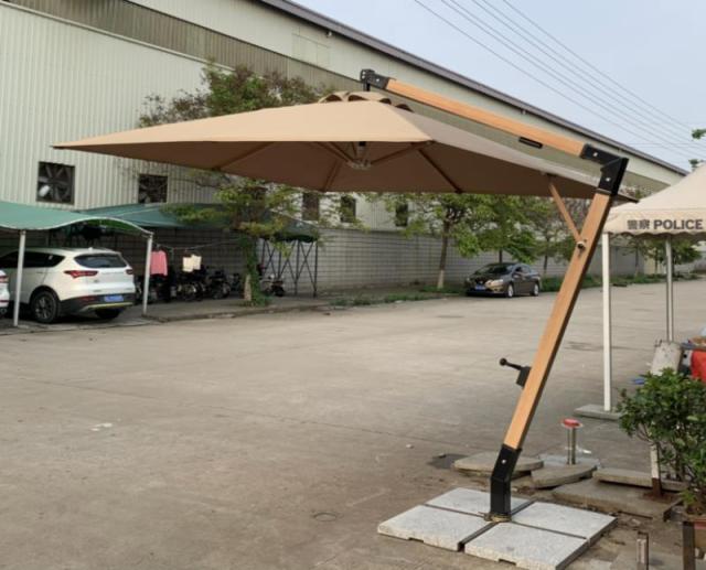 {outdoor furniture},LIHOFURNITURE