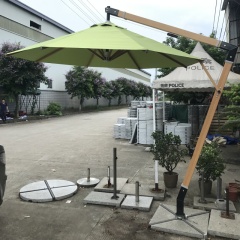 {outdoor furniture},LIHOFURNITURE