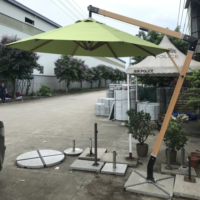 {outdoor furniture},LIHOFURNITURE