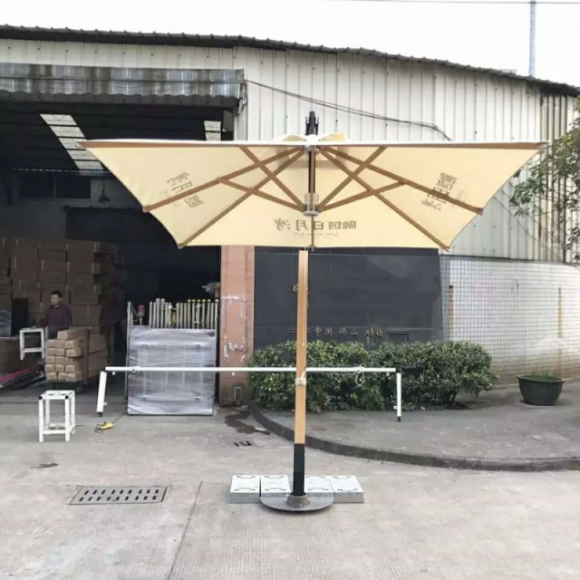 {outdoor furniture},LIHOFURNITURE