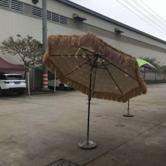{outdoor furniture},LIHOFURNITURE