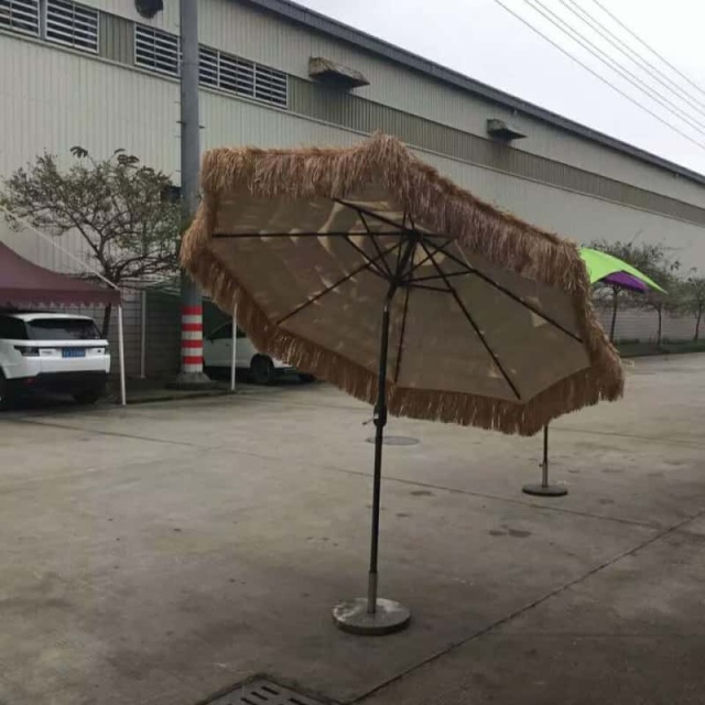 {outdoor furniture},LIHOFURNITURE
