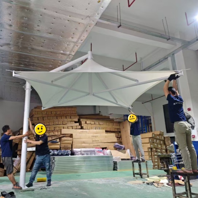{outdoor furniture},LIHOFURNITURE