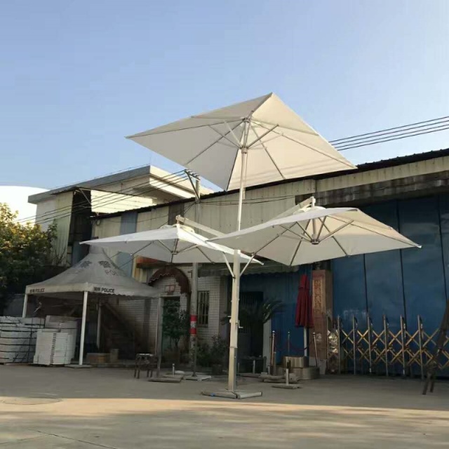 {outdoor furniture},LIHOFURNITURE