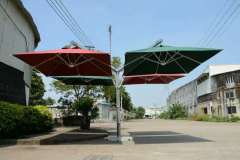 {outdoor furniture},LIHOFURNITURE
