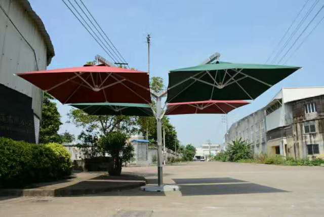 {outdoor furniture},LIHOFURNITURE