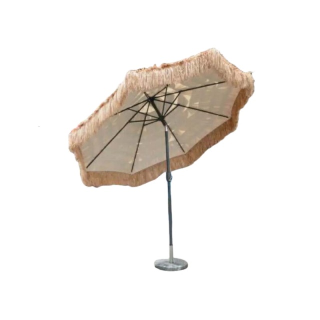 {outdoor furniture},LIHOFURNITURE
