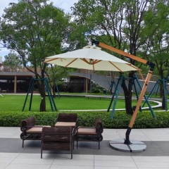 {outdoor furniture},LIHOFURNITURE