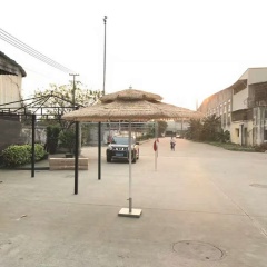 {outdoor furniture},LIHOFURNITURE