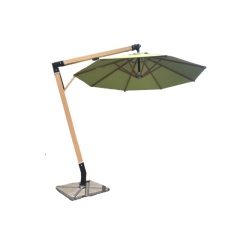 {outdoor furniture},LIHOFURNITURE