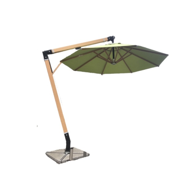 {outdoor furniture},LIHOFURNITURE