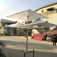 {outdoor furniture},LIHOFURNITURE
