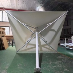 {outdoor furniture},LIHOFURNITURE