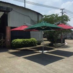 {outdoor furniture},LIHOFURNITURE