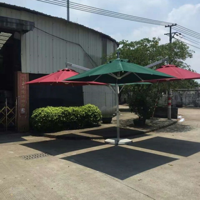 {outdoor furniture},LIHOFURNITURE