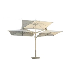 {outdoor furniture},LIHOFURNITURE