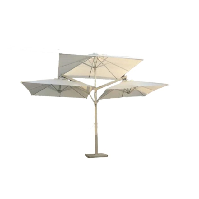 {outdoor furniture},LIHOFURNITURE