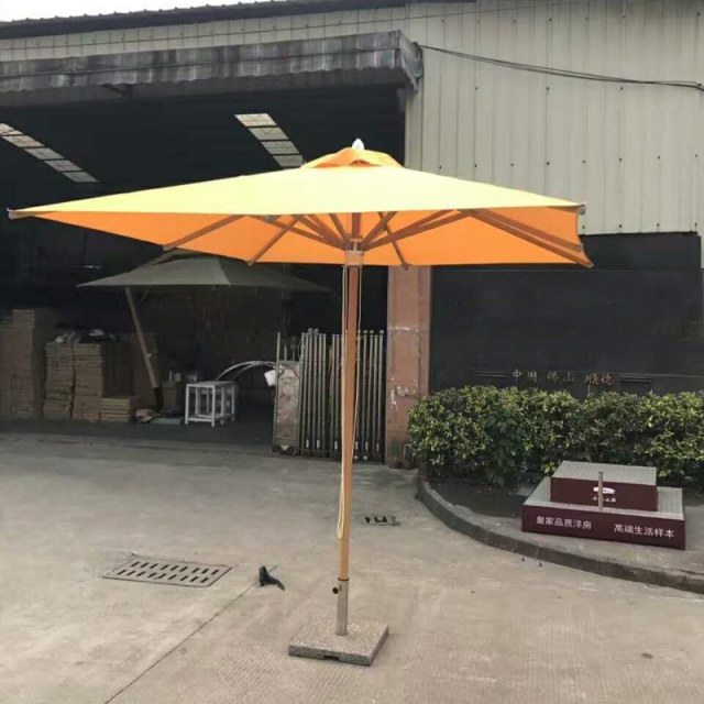 {outdoor furniture},LIHOFURNITURE