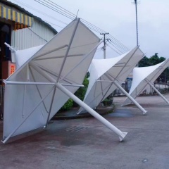 {outdoor furniture},LIHOFURNITURE
