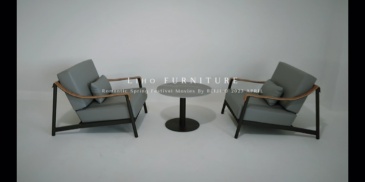 {outdoor furniture},LIHOFURNITURE