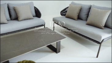 {outdoor furniture},LIHOFURNITURE