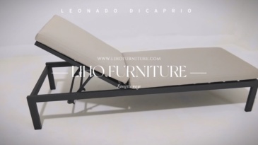 {outdoor furniture},LIHOFURNITURE
