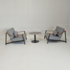 {outdoor furniture},LIHOFURNITURE