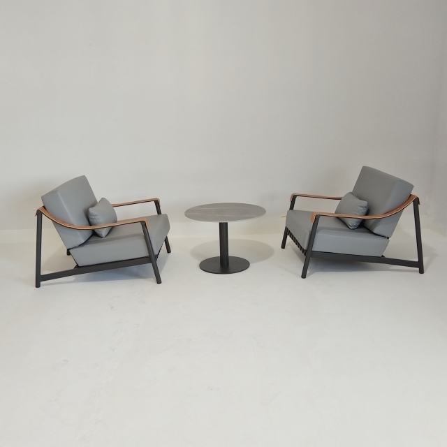 {outdoor furniture},LIHOFURNITURE
