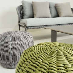 {outdoor furniture},LIHOFURNITURE