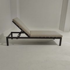 {outdoor furniture},LIHOFURNITURE