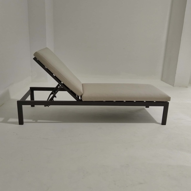 {outdoor furniture},LIHOFURNITURE