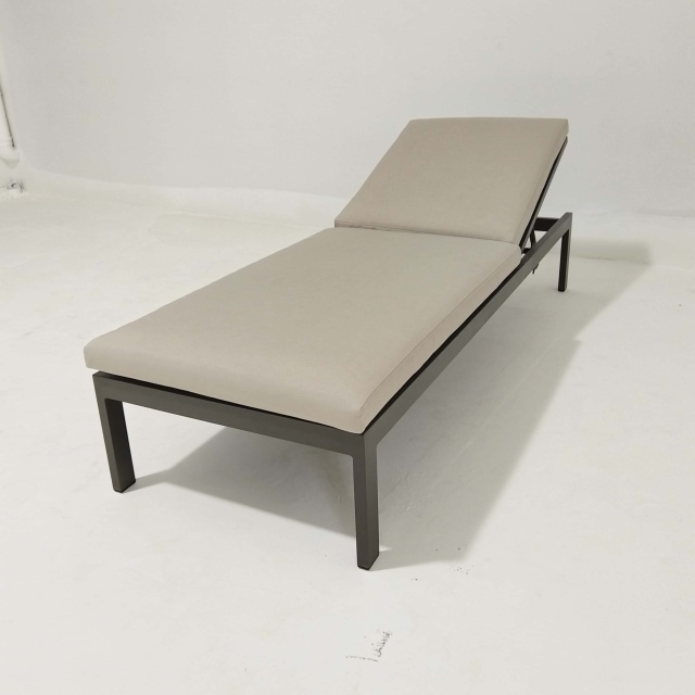 {outdoor furniture},LIHOFURNITURE