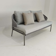 {outdoor furniture},LIHOFURNITURE