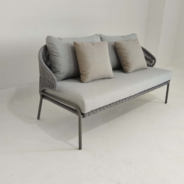 {outdoor furniture},LIHOFURNITURE