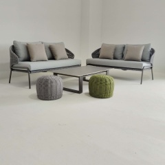 {outdoor furniture},LIHOFURNITURE