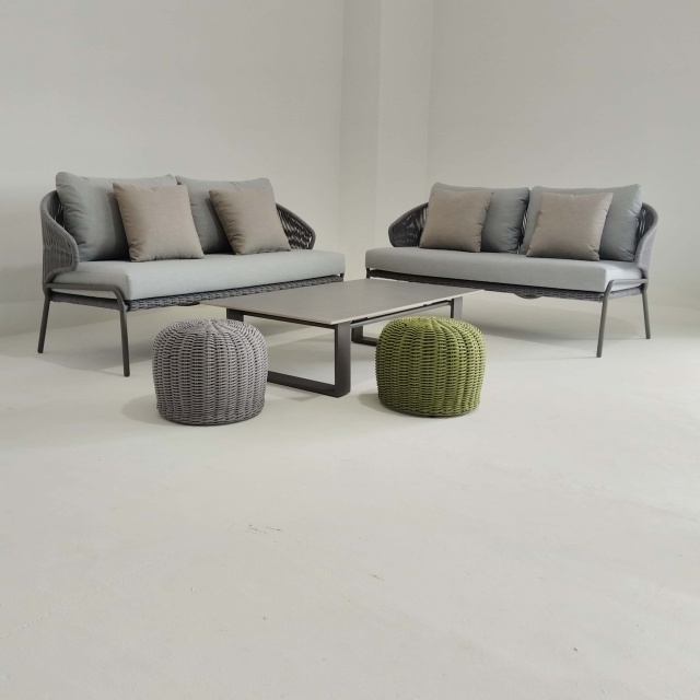 {outdoor furniture},LIHOFURNITURE