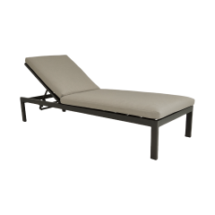 {outdoor furniture},LIHOFURNITURE