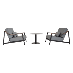 {outdoor furniture},LIHOFURNITURE