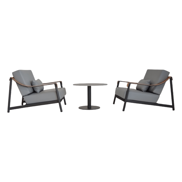 {outdoor furniture},LIHOFURNITURE