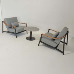 {outdoor furniture},LIHOFURNITURE