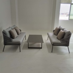{outdoor furniture},LIHOFURNITURE