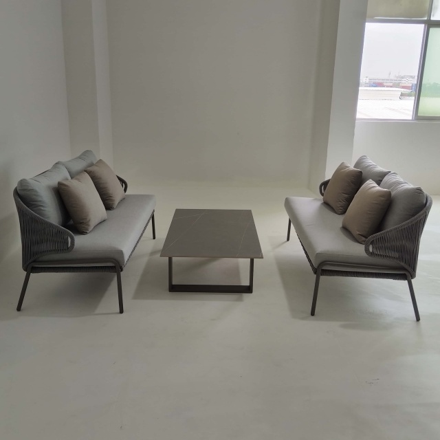 {outdoor furniture},LIHOFURNITURE
