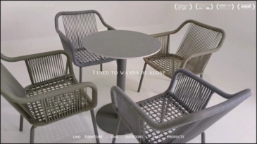 {outdoor furniture},LIHOFURNITURE