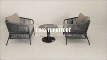 {outdoor furniture},LIHOFURNITURE