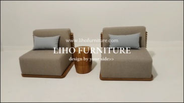 {outdoor furniture},LIHOFURNITURE