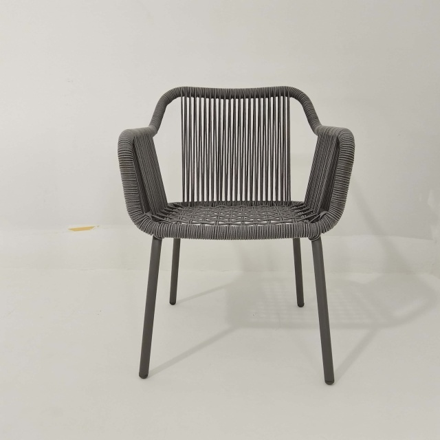 {outdoor furniture},LIHOFURNITURE