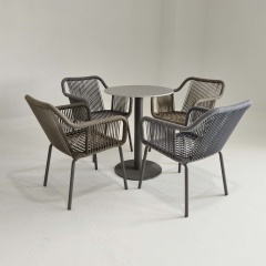 {outdoor furniture},LIHOFURNITURE