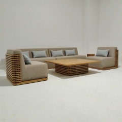 {outdoor furniture},LIHOFURNITURE