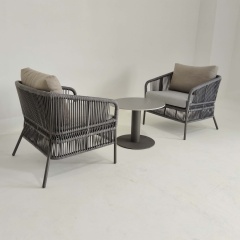 {outdoor furniture},LIHOFURNITURE