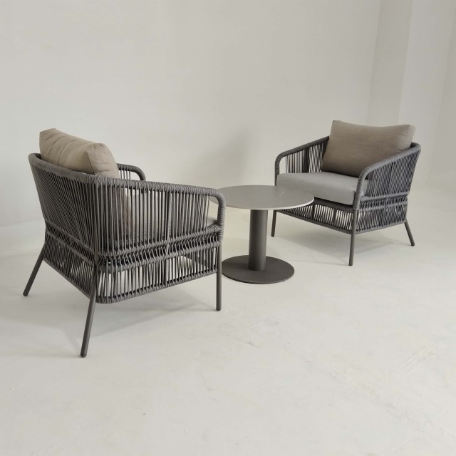 {outdoor furniture},LIHOFURNITURE